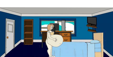 stepmom vore|Vore, Giantess / Oblivious Mom Pg1 / June 2nd, 2020 .